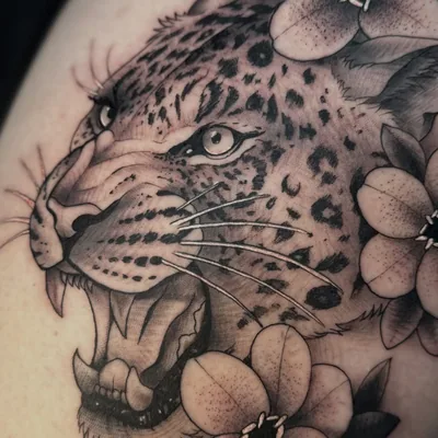 @sowingseasontattoos profile image