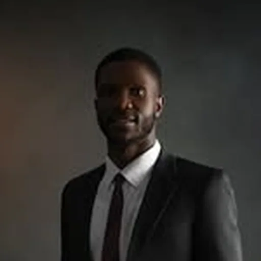 @sowl_brown profile image