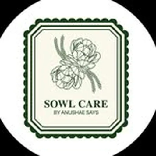 @sowlcare profile image