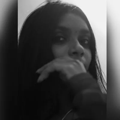 @sowmiyaa_artistry profile image