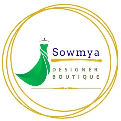 @sowmya_designer_boutique profile image