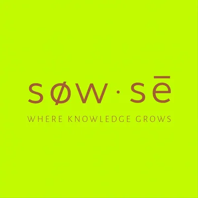 @sowse_ profile image