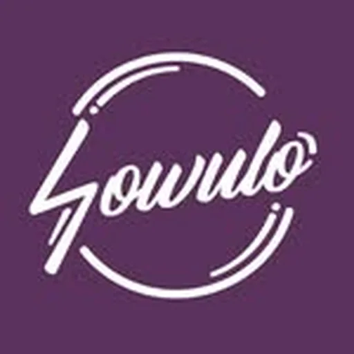 @sowulo_motion profile image