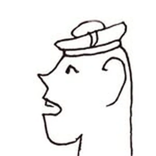 @sox_dsb profile image