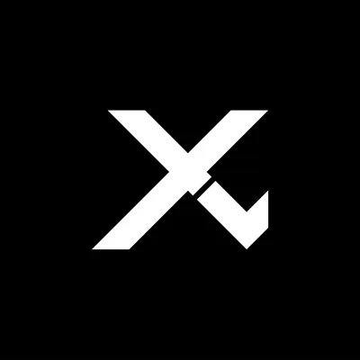 @soxfootwear profile image
