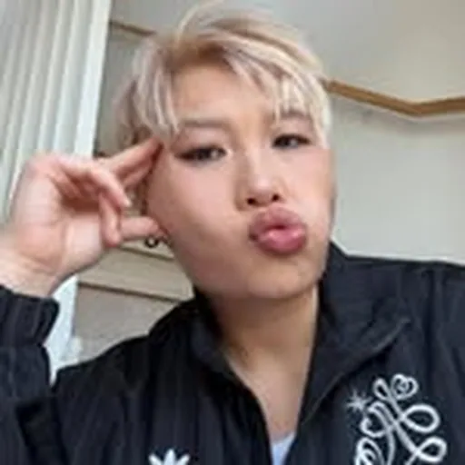 @soy profile image