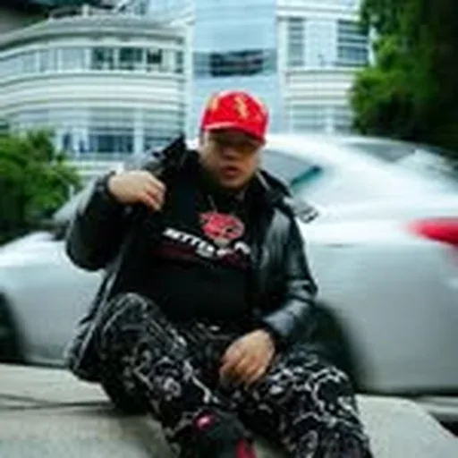 @soy.jaes profile image