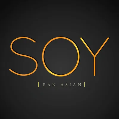 @soy.panasian profile image
