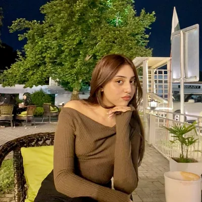 @soyaaasauceeee profile image