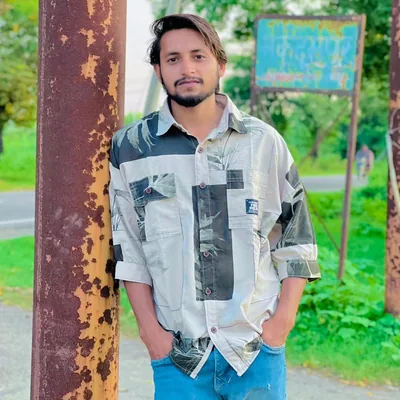 @soyabansarii786 profile image