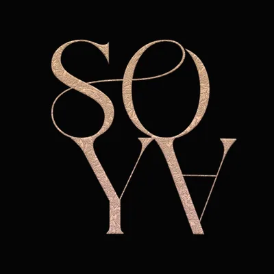 @soyagency profile image