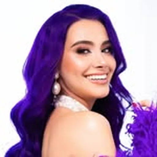 @soyalerios profile image