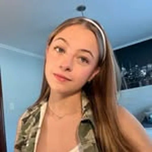 @soyalmaok profile image
