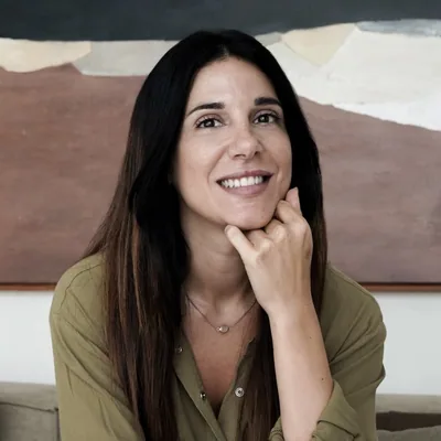@soyanacriado profile image