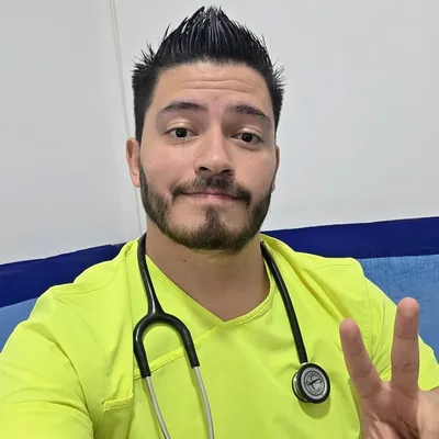 @soyandrescb profile image