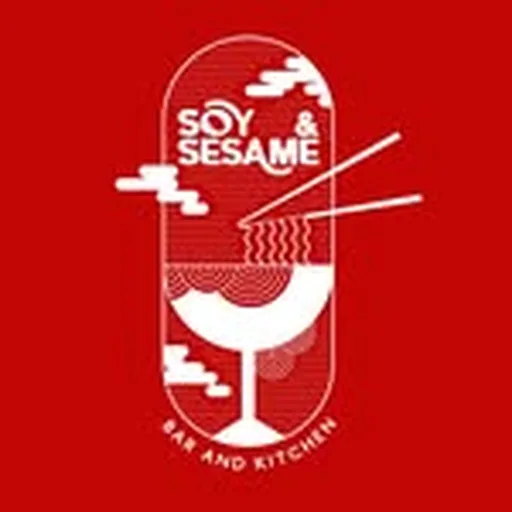 @soyandsesameph profile image