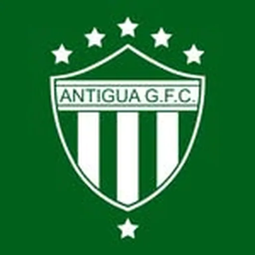 @soyantiguagfc profile image