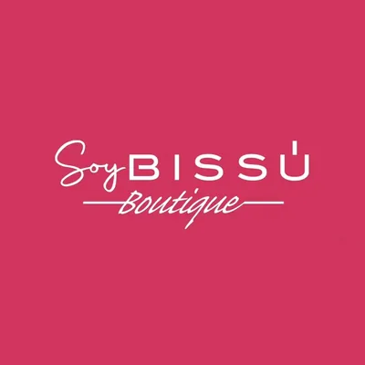 @soybissu profile image