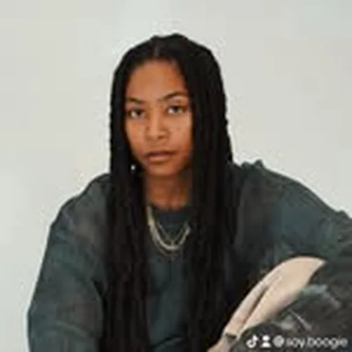 @soyboogie profile image