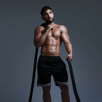 @soybrayentfit profile image