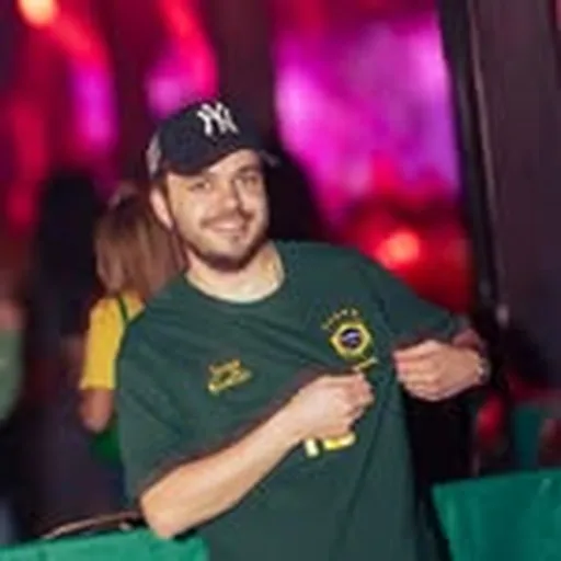 @soycaste profile image