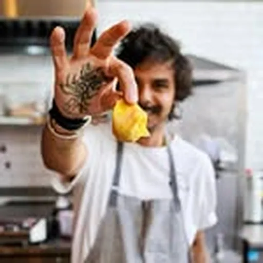 @soychefcarlos profile image