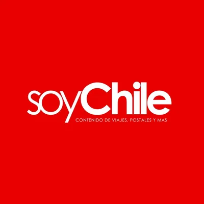 @soychile__ profile image