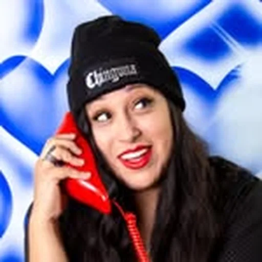 @soychingona_ profile image