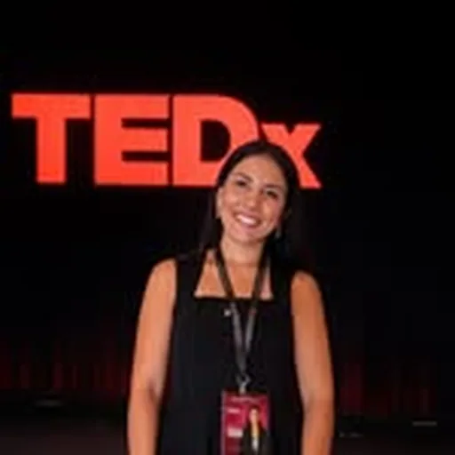 @soyclariperez profile image