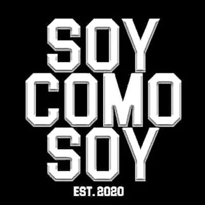 @soycomosoybrand profile image