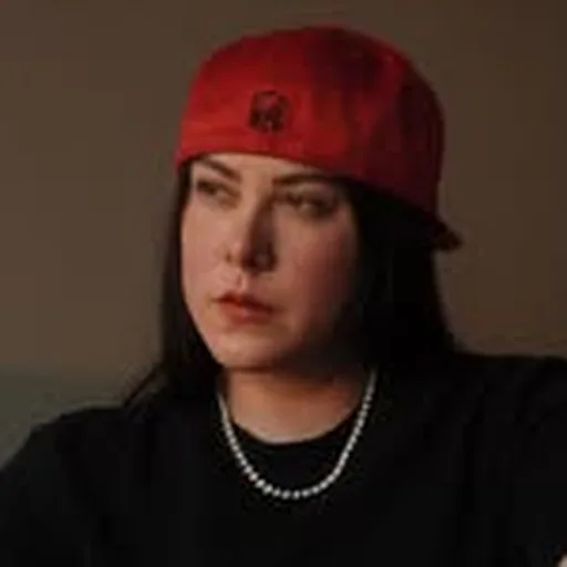 @soyconder profile image