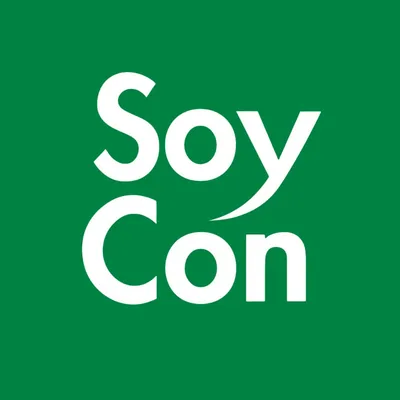 @soyconnection profile image