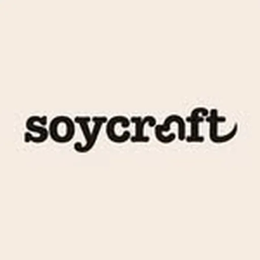 @soycraft.co profile image