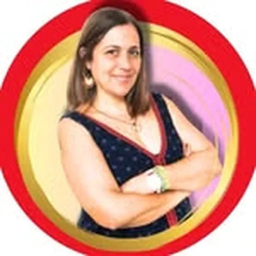 @soydaliavicente profile image