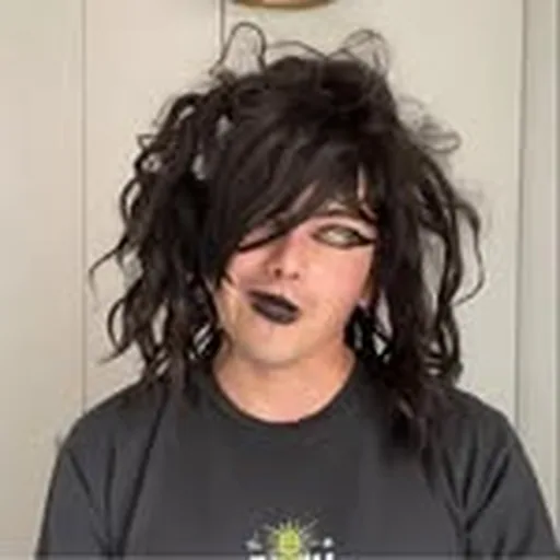 @soydamiancervantes profile image