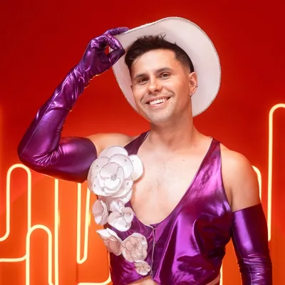 @soydariosb profile image