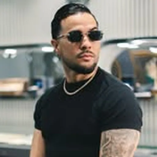@soydimeloking profile image