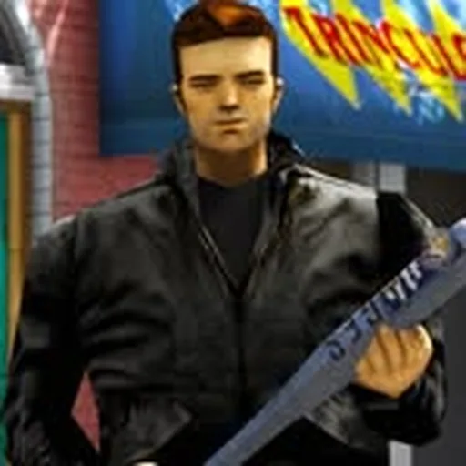 @soydommartin profile image