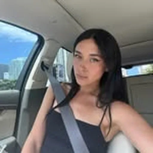 @soydreah profile image