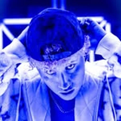 @soyelsheeno profile image