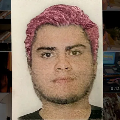 @soyenryqzz profile image
