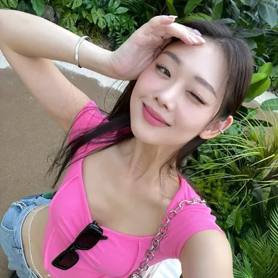 @soyeo profile image