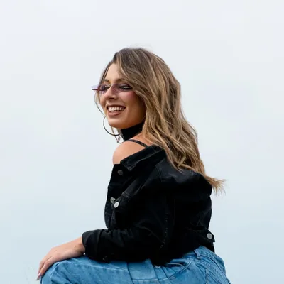 @soyfabiandrade profile image