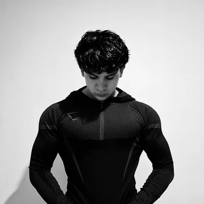 @soyferhanmafit profile image