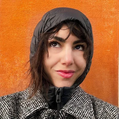@soyflormaggi profile image