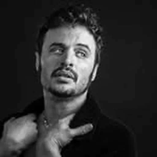 @soygalan profile image