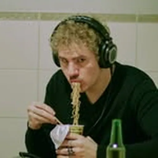 @soygomz profile image