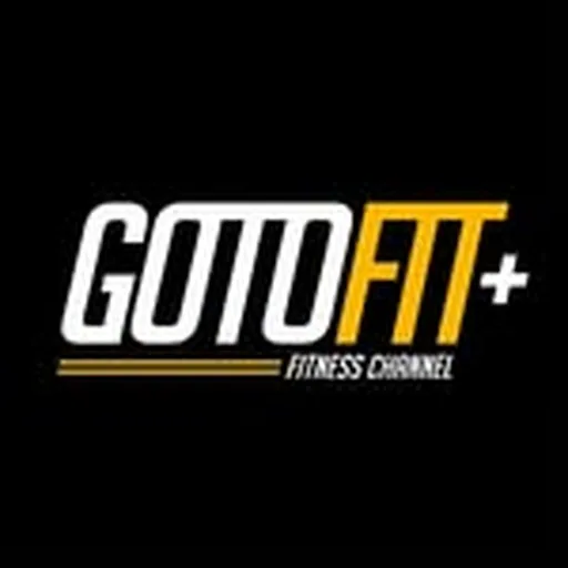 @soygotofit profile image
