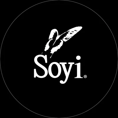 @soyirracional profile image