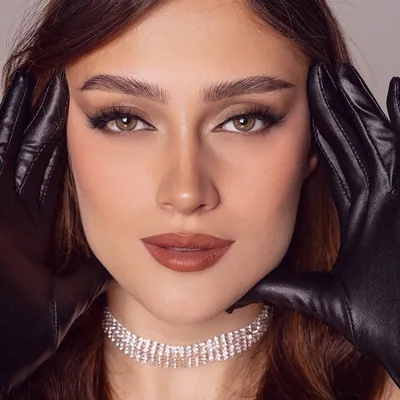 @soyisa_makeup profile image